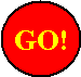 GO!